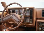 Thumbnail Photo 43 for 1980 Buick Regal